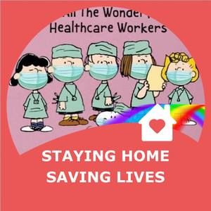 Meet your Posher, Lyette